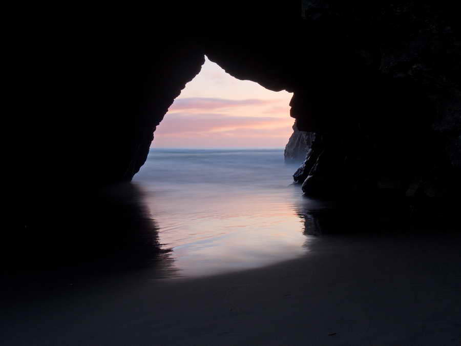 How to use ND Filters for Landscape Photography in 7 steps • Silent Peak